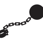 Ball & Chain